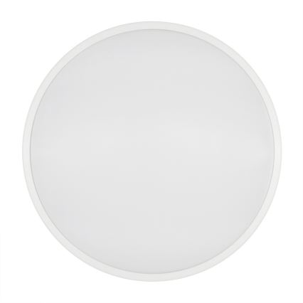 Fulgur 27473 - LED Stropné svietidlo LINA 420 LED/24W/230V 2700K