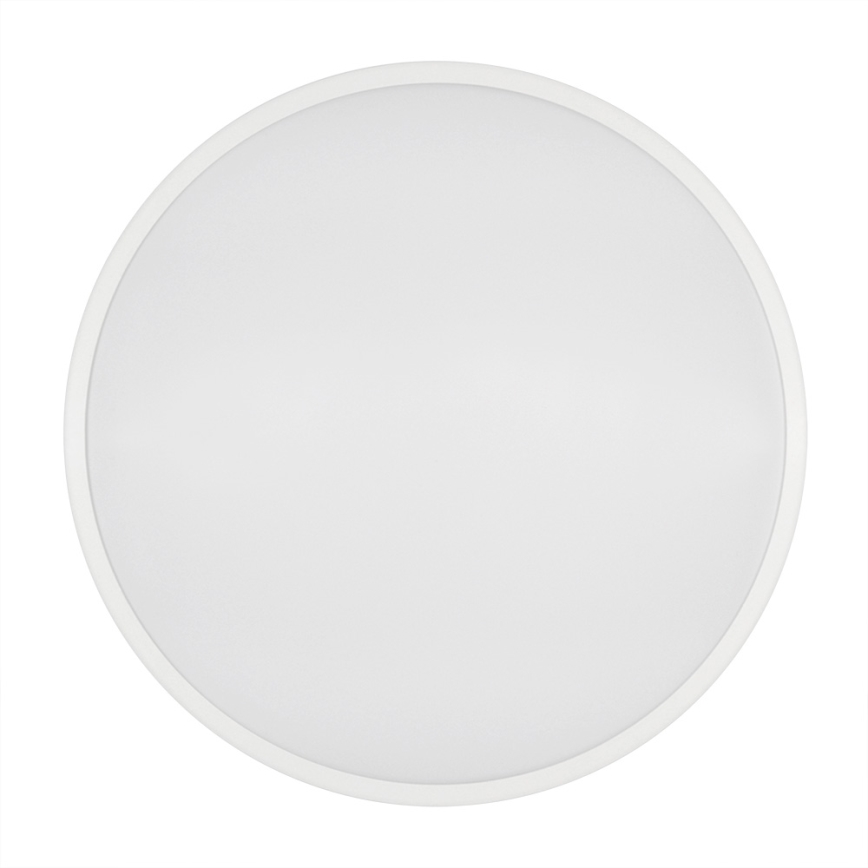 Fulgur 27473 - LED Stropné svietidlo LINA 420 LED/24W/230V 2700K
