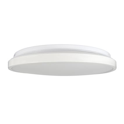 Fulgur 27473 - LED Stropné svietidlo LINA 420 LED/24W/230V 2700K