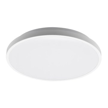 Fulgur 27474 - LED Stropné svietidlo LINA LED/24W/230V 4000K