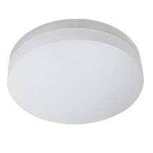 Fulgur 27482 - LED Kúpeľňové stropné svietidlo SIA LED/24W/230V IP44 2700K
