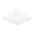 Fulgur 28068 - Náhradné tienidlo k stropnému svietidlu PAVLA 43,5 cm