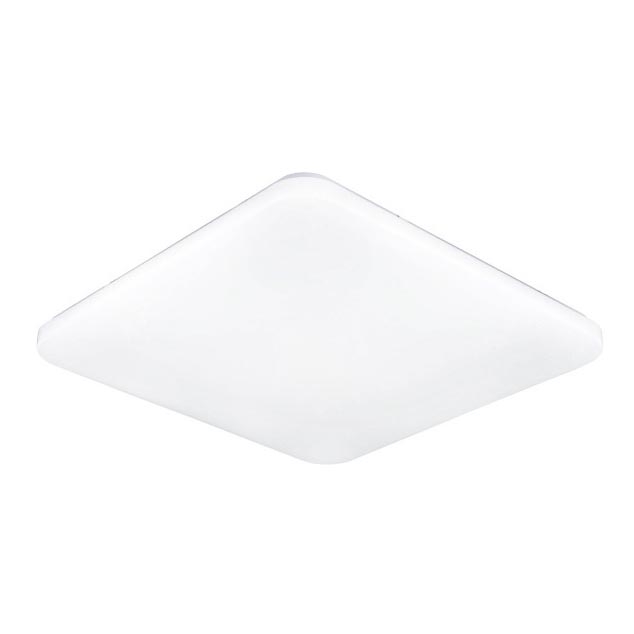 Fulgur 28068 - Náhradné tienidlo k stropnému svietidlu PAVLA 43,5 cm