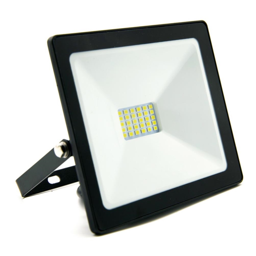 Fulgur 28847 - LED Vonkajší reflektor XENA LED/20W/230V IP65