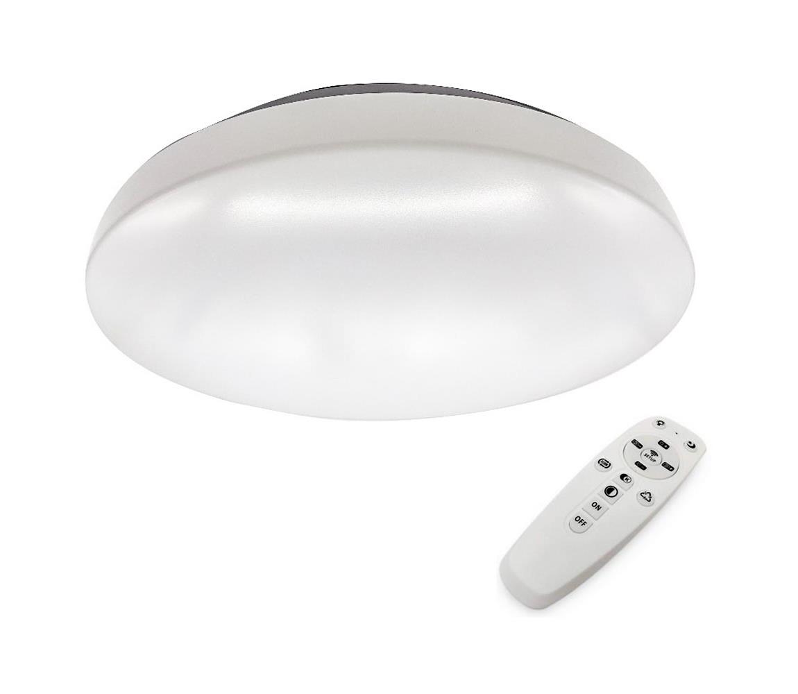 Fulgur 28852 - LED Stmievateľné svietidlo ANETA ECO LED/36W/230V 3000-6500K + DO 28852