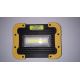 Fulgur 34004 - LED Nabíjací reflektor s powerbankou LED/17W/4400 mAh IPX4