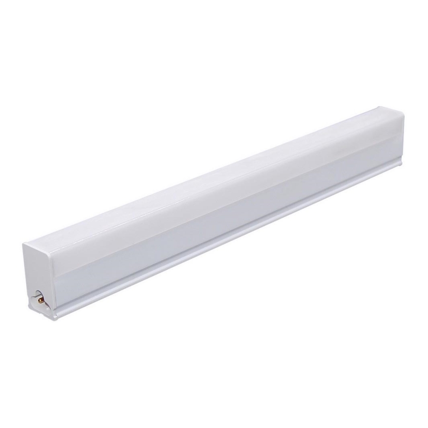 Fulgur 34111 - LED Podlinkové svietidlo DIANA LED/4W/230V 2700K