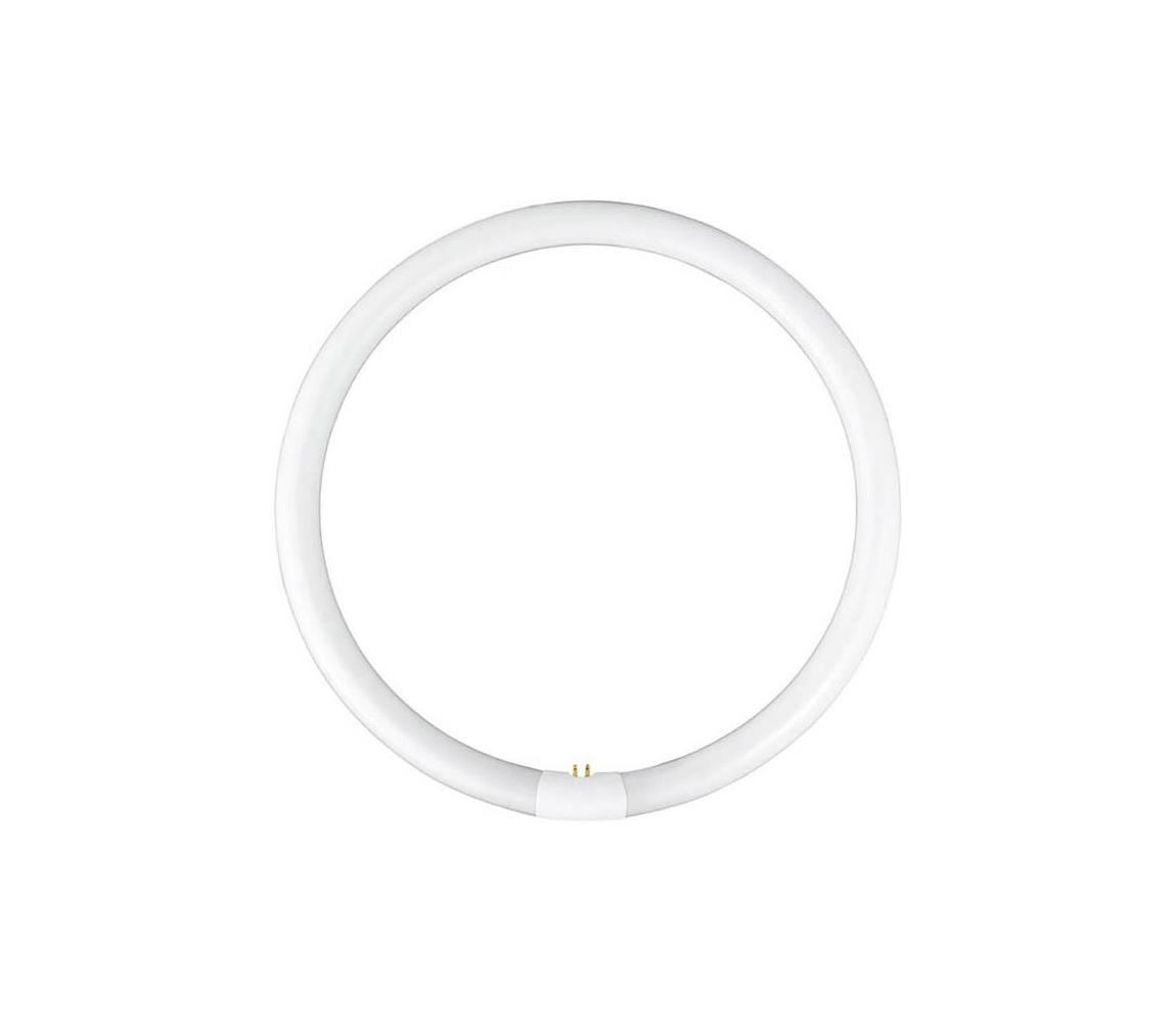 Fulgur Fulgur s-03107 - Úsporná žiarivková trubica T5 G10q/38W/230V 2700K pr. 30,5 cm