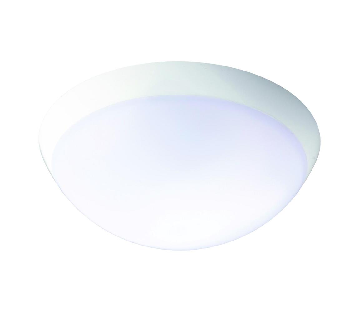 Fulgur s-22475 - LED Technické svietidlo ROMANA MINI LED/20W/230V 4000K IP64 biela s-22475
