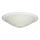 Fulgur s-22941 - Stropné svietidlo s pohybovým a súmrakovým čidlom DARINA 2xE27/40W/230V priemer 30 cm biela