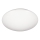 Fulgur s-24465 - LED stropné svietidlo ANETA DUAL LED/36W/230V + LED/10W 4000K pr. 50 cm