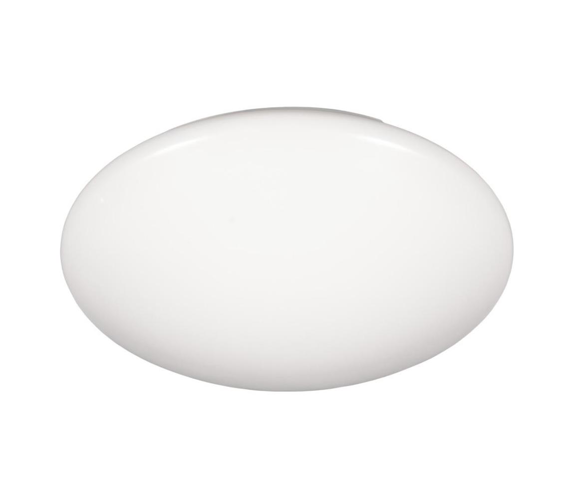 Fulgur s-24465 - LED stropné svietidlo ANETA LED/36W/230V + LED/10W 4000K priemer 50 cm s-24465