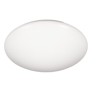 Fulgur s-24466 - LED stropné svietidlo ANETA DUAL LED/36W/230V + LED/10W 3000K, priemer 50 cm