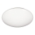 Fulgur s-24466 - LED stropné svietidlo ANETA DUAL LED/36W/230V + LED/10W 3000K, priemer 50 cm