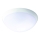 Fulgur s-26091 - LED Technické svietidlo ROMANA MAXI LED/30W/230V 4000K IP64 biela