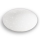 Fulgur s-26093 - LED Stropné svietidlo ANETA DUAL STAR LED/36W/230V + LED/10W 3000K pr. 50 cm