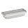 Fulgur s-43043 - LED núdzové svietidlo FIWA LED/230V 1500 mAh IP65