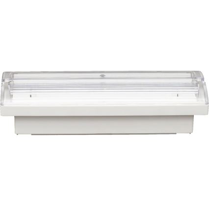 Fulgur s-43043 - LED núdzové svietidlo FIWA LED/230V 1500 mAh IP65