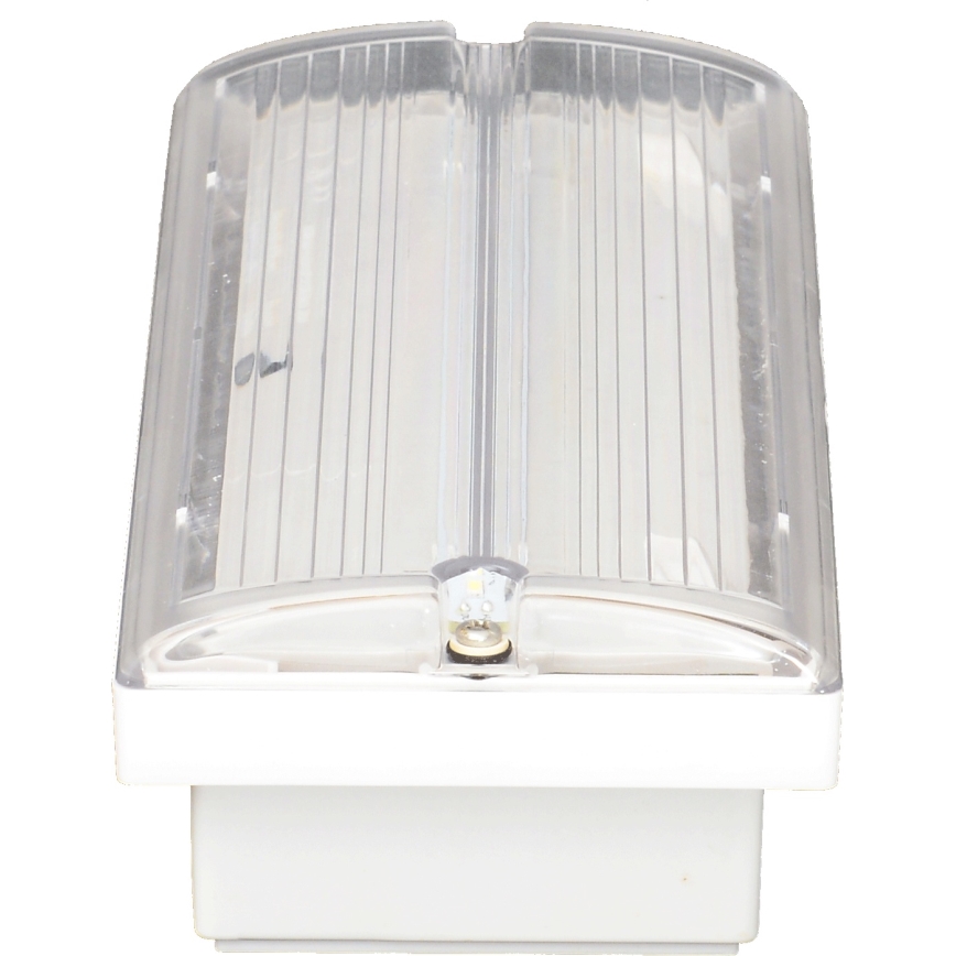 Fulgur s-43043 - LED núdzové svietidlo FIWA LED/230V 1500 mAh IP65