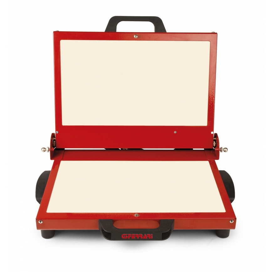 G3Ferrari G10025 - hriankovač TIGELLA MIA 1200 W/230 V