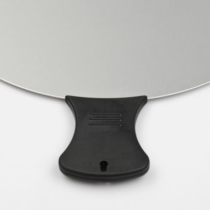 G3Ferrari G10032 - Pizza rúra NAPOLETANA 1200W/230V