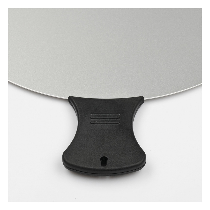 G3Ferrari G10032 - Pizza rúra NAPOLETANA 1200W/230V