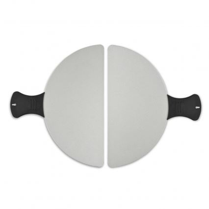 G3Ferrari G10032 - Pizza rúra NAPOLETANA 1200W/230V