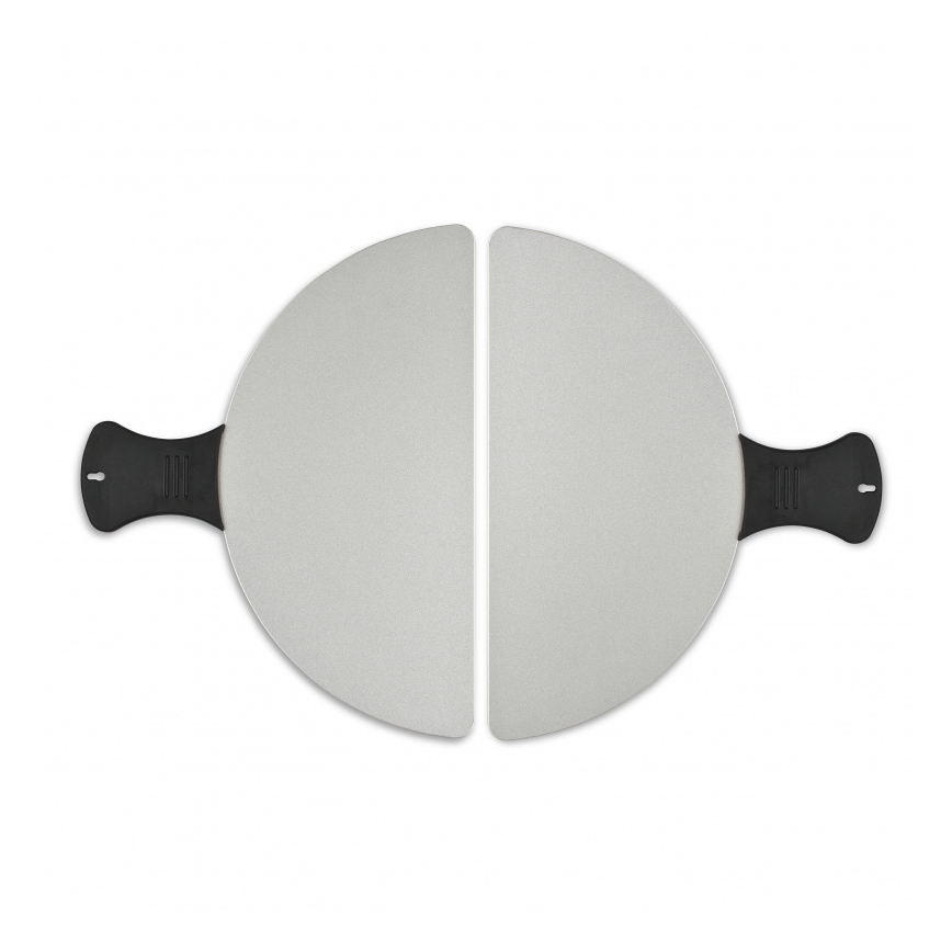 G3Ferrari G10032 - Pizza rúra NAPOLETANA 1200W/230V