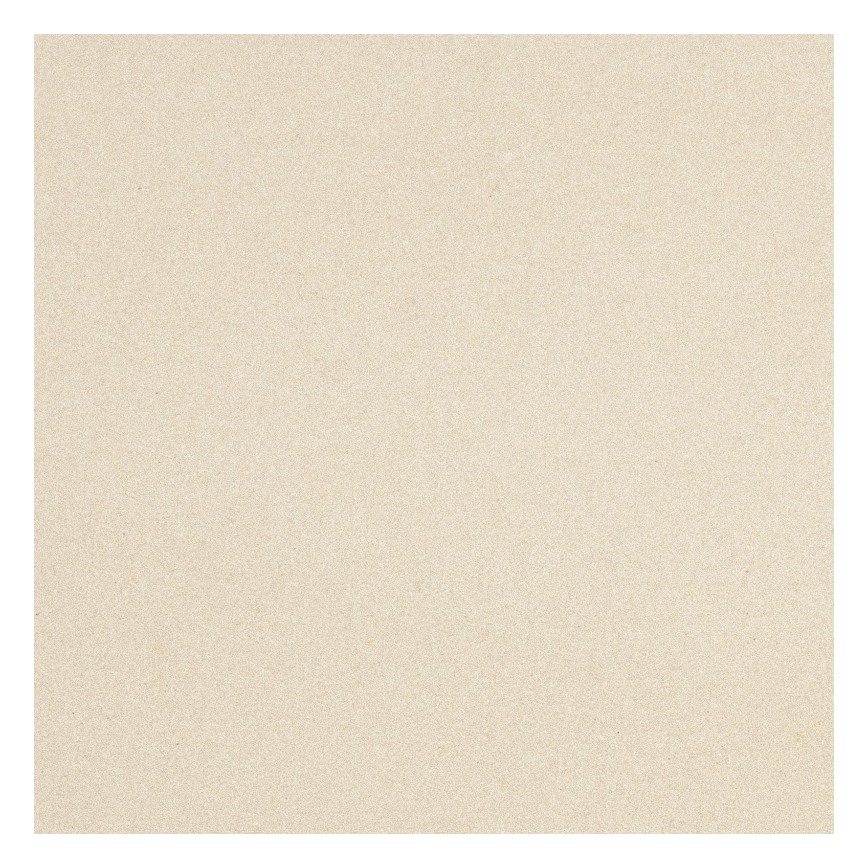 G3Ferrari G10032 - Pizza rúra NAPOLETANA 1200W/230V