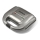 G3Ferrari G1011506 - Kontaktný gril MYTOAST 750W/230V nerez