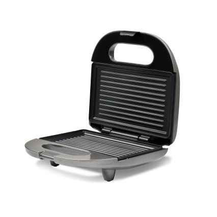 G3Ferrari G1011506 - Kontaktný gril MYTOAST 750W/230V nerez