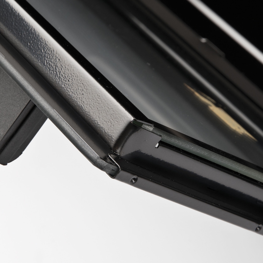 G3Ferrari G10154 - Konvekčná rúra 1800W/230V 58 l nerezová oceľ