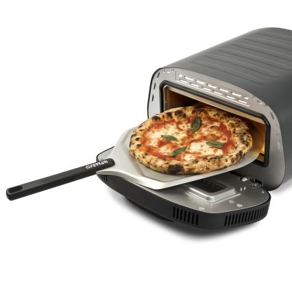 G3Ferrari G1018600 - Pizza rúra DELIZIA 1700W/230V