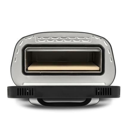 G3Ferrari G1018600 - Pizza rúra DELIZIA 1700W/230V