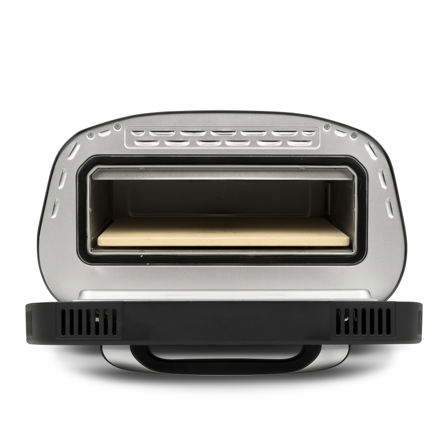 G3Ferrari G1018600 - Pizza rúra DELIZIA 1700W/230V