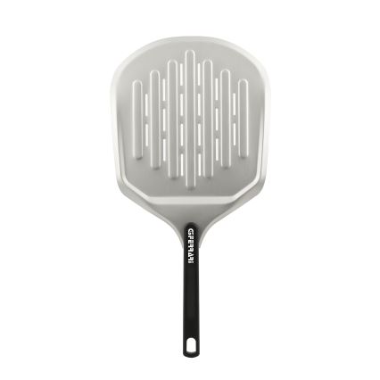 G3Ferrari G1018600 - Pizza rúra DELIZIA 1700W/230V