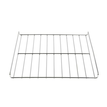 G3Ferrari G1018600 - Pizza rúra DELIZIA 1700W/230V