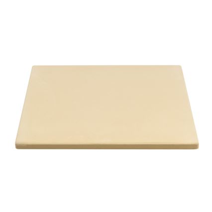 G3Ferrari G1018600 - Pizza rúra DELIZIA 1700W/230V