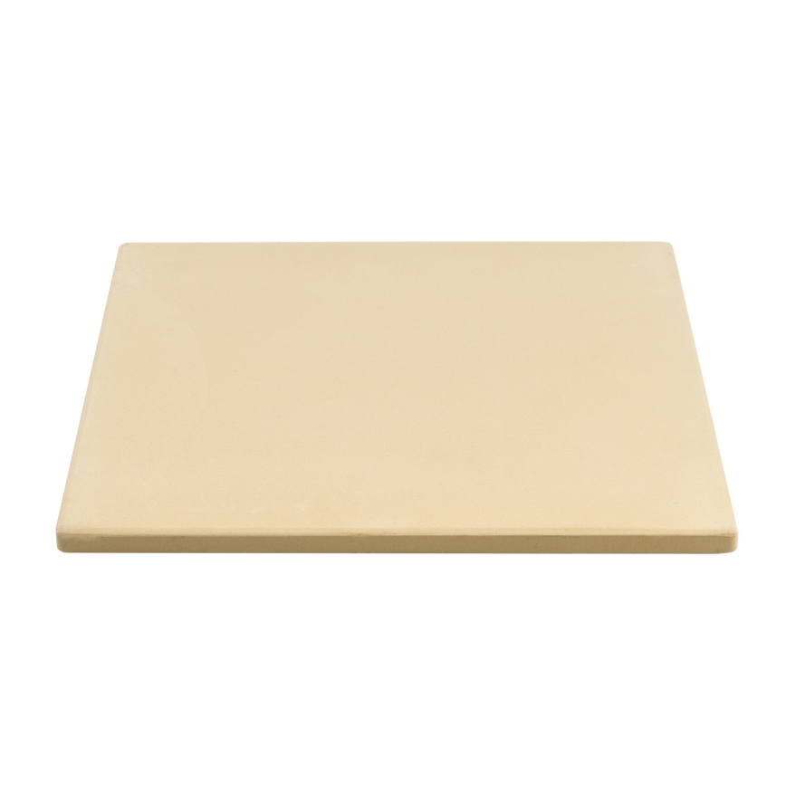 G3Ferrari G1018600 - Pizza rúra DELIZIA 1700W/230V