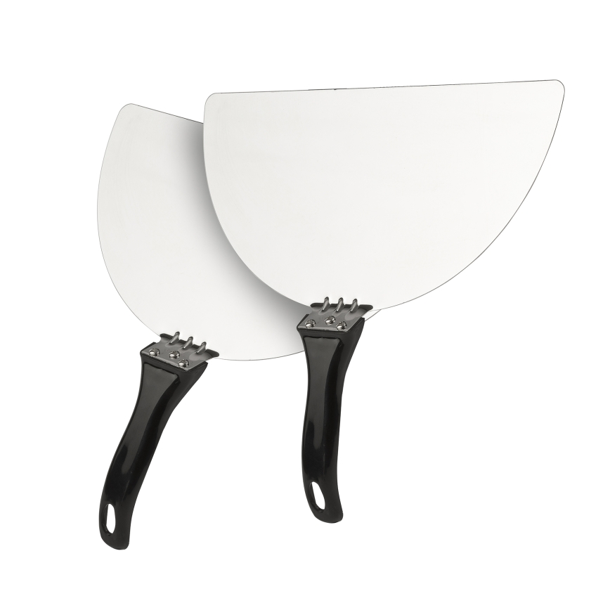 G3Ferrari G1019900 - Rúra na pizzu PUMMAROLA 1200W/230V