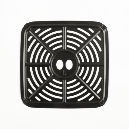 G3Ferrari G1021200 - Teplovzdušná fritéza FRIGGISANO 1700W/230V 8 l čierna