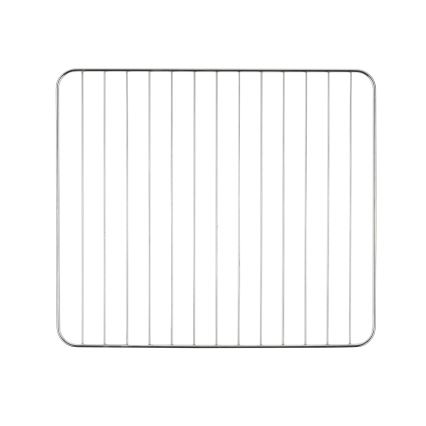 G3Ferrari G1022100 - Teplovzdušná rúra s fritézou 2000 W / 230 V, 32 l, nerez