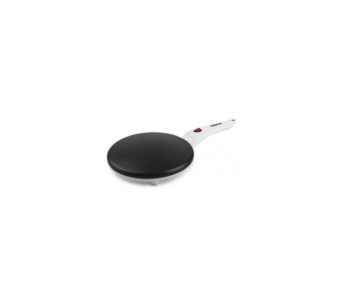 G3Ferrari G10306 - Palacinkovač CREPPE 20 cm 800W/230V biela G10306