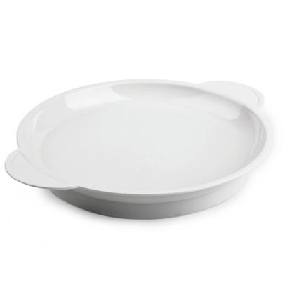 G3Ferrari G10306 - Palacinkovač CREPPE 20 cm 800W/230V biela