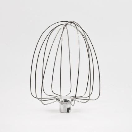 G3Ferrari G20113 -Kuchynský robot s nerezovou miskou PASTAIO 10 l 2200W/230V sivý