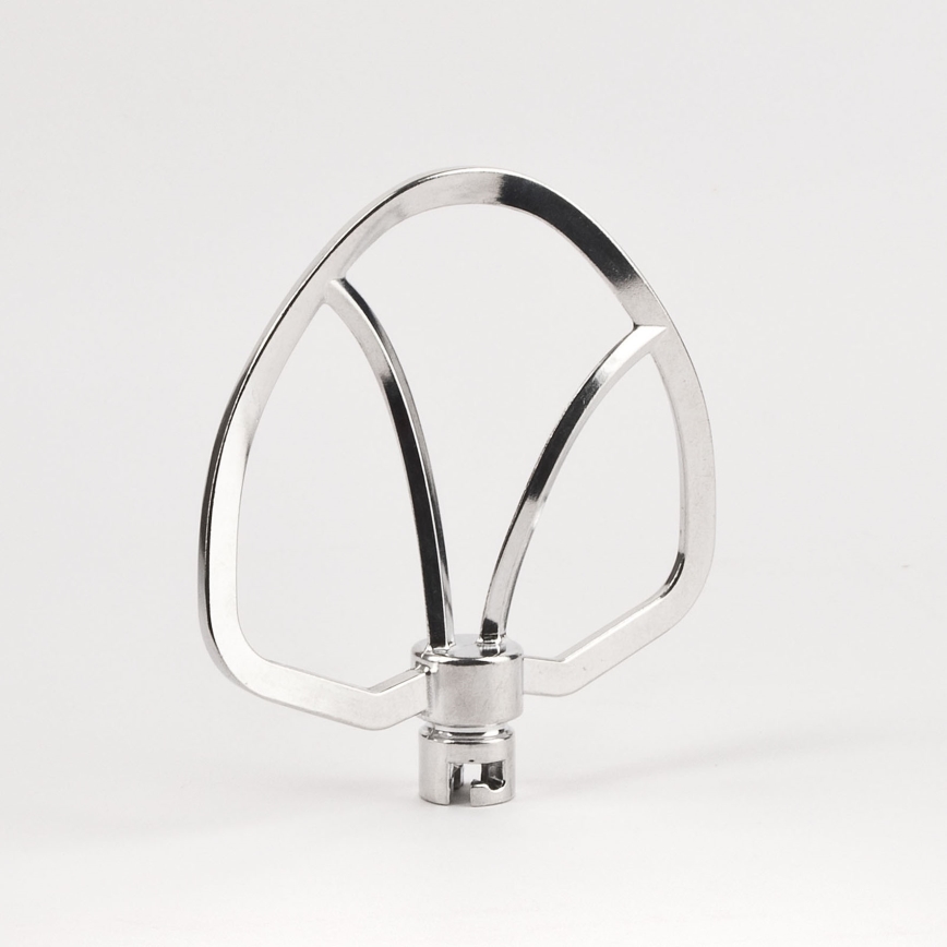 G3Ferrari G20113 -Kuchynský robot s nerezovou miskou PASTAIO 10 l 2200W/230V sivý