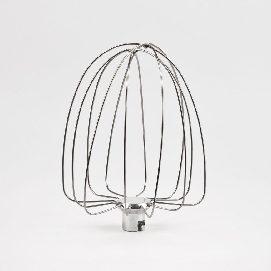 G3Ferrari G201200-Kuchynský robot s nerezovou misou PASTAIO 10 l 2200W/230V sivá