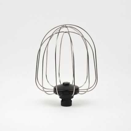 G3Ferrari G2016400 - Stolný mixér s dvojitým hákom PASTAIO 8 l 1800W/230V v chrómovom prevedení