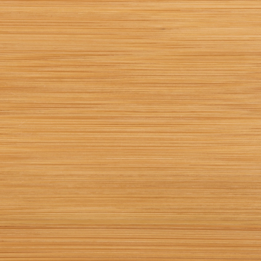 G3Ferrari G30042 - Digitálna osobná váha s bambusovým povrchom, napájanie 2xAAA