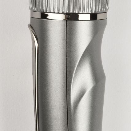 G3Ferrari G3004903 - Zastrihávač vlasov RAZOR-ACT 2000 mAh IPX6